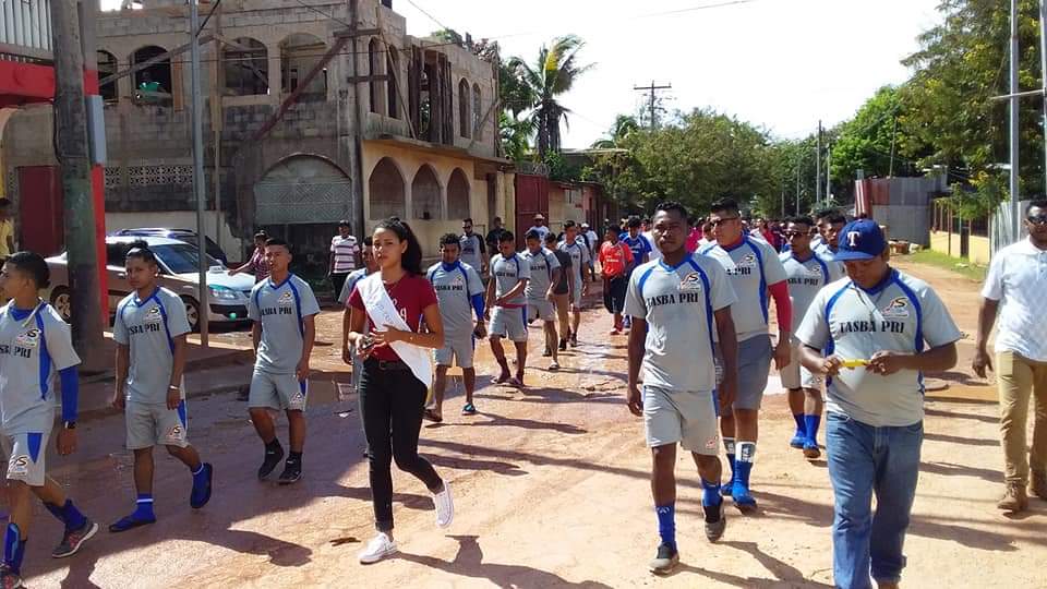 deporte1